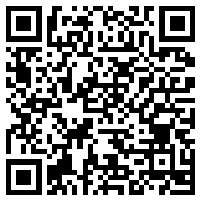 QR Code for bitcoin:bitcoin:bitcoin:litecoin:MRW7Tau74LMbfkziYpPiPw9vxE5DFPi2ZC