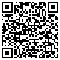 QR Code for bitcoin:bitcoin:bitcoin:litecoin:MRWC298P72tpRWN3AfzmABXiGGPjjdQtCJ