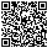 QR Code for bitcoin:bitcoin:bitcoin:litecoin:MRWHEzdfSWLsWrZkdTPx1SaggJ7fdYHVyS