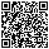 QR Code for bitcoin:bitcoin:bitcoin:litecoin:MRWHUefnb8R5YFTqAVirASbE99MmDBgPpi