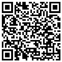 QR Code for bitcoin:bitcoin:bitcoin:litecoin:MRWMALNnEdQVTtTzDDYYWgmTtsCYYst9aa