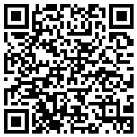 QR Code for bitcoin:bitcoin:bitcoin:litecoin:MRWNuonZfYNmeEX8FjKbkV58o4XbCBUiKB