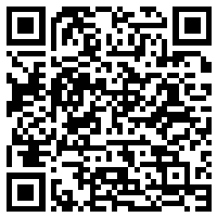 QR Code for bitcoin:bitcoin:bitcoin:litecoin:MRWXCqkyf3LeDaSpNBUXf1EcV2HX3m4Lmm