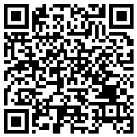 QR Code for bitcoin:bitcoin:bitcoin:litecoin:MRWbmEEBW84LCya7Pe79ZSWS5sYNgwWzeo