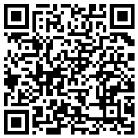 QR Code for bitcoin:bitcoin:bitcoin:litecoin:MRWi7CUxhUykM7rxsqphButPFDHAPwEuc8