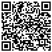 QR Code for bitcoin:bitcoin:bitcoin:litecoin:MRX4AobjhfTnrofQcaY2ZPmQp3FzhNtw5U