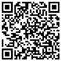 QR Code for bitcoin:bitcoin:bitcoin:litecoin:MRX6WNoXxmLWTL45A7kRCcjG45emeY2yD7
