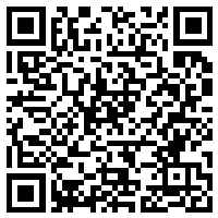QR Code for bitcoin:bitcoin:bitcoin:litecoin:MRX8nbfwpi9XpafXSCDNATVPXba2dpUeTe