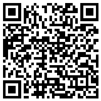 QR Code for bitcoin:bitcoin:bitcoin:litecoin:MRXCAdtYLPKf8K4j6YR8mBhsd3zbmjxzoj