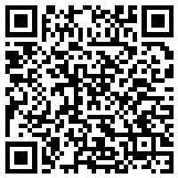 QR Code for bitcoin:bitcoin:bitcoin:litecoin:MRXJrFDPFtiMEmdvchbXRpcyDLrk7RosYB