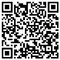 QR Code for bitcoin:bitcoin:bitcoin:litecoin:MRXMmaxnoYPRUiPgTtEFARJrWGjcKn1Ht3