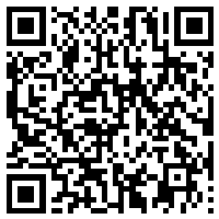 QR Code for bitcoin:bitcoin:bitcoin:litecoin:MRXWmLtvtd5BqAitzx8pgKuTCekUpn9cB2