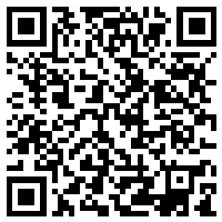 QR Code for bitcoin:bitcoin:bitcoin:litecoin:MRXYrxZXBEMQ57qCJYXFD96BY8PywWYBCF