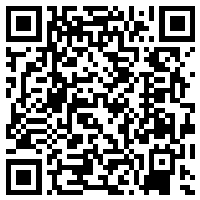 QR Code for bitcoin:bitcoin:bitcoin:litecoin:MRXZcH1fMF8FZJkFBAyZXG9bKTZeERQpNF