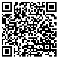 QR Code for bitcoin:bitcoin:bitcoin:litecoin:MRXcfcB2VLXiGimKoe8VvTMX4NyPSjhpYo