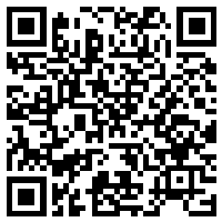 QR Code for bitcoin:bitcoin:bitcoin:litecoin:MRXgY5oyZiRw9CgatLcsZXAp81145wPyVj