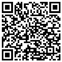 QR Code for bitcoin:bitcoin:bitcoin:litecoin:MRXidTUH9ML3enWBkxziHheJiPw2Czf6AG