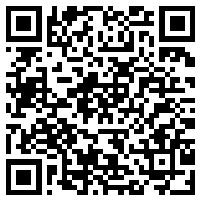 QR Code for bitcoin:bitcoin:bitcoin:litecoin:MRXo9aRUbYhhW25jG2DHTPj6a4UScBAxzF