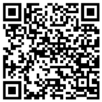 QR Code for bitcoin:bitcoin:bitcoin:litecoin:MRXoDFn9TuUBM2Zj9wpMv9fKVRB2sDYB4S