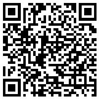 QR Code for bitcoin:bitcoin:bitcoin:litecoin:MRXufRdUTgsos3TSSasnKgmvmRvg5dNddu