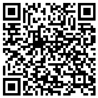 QR Code for bitcoin:bitcoin:bitcoin:litecoin:MRXv2oEdmsmVqMCLZodfzf7cRyGk15ahnb