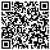 QR Code for bitcoin:bitcoin:bitcoin:litecoin:MRXvTSFzbeheTTRQGv21zJsPpFmRVER6qP