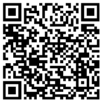 QR Code for bitcoin:bitcoin:bitcoin:litecoin:MRYBa6q6YEd63xtemgGdDMsjLinR83MvgU