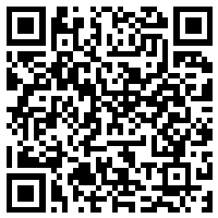 QR Code for bitcoin:bitcoin:bitcoin:litecoin:MRYL7XypzMuBEtTQZRDCMkiUt7iqZDECoS