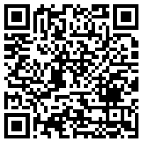 QR Code for bitcoin:bitcoin:bitcoin:litecoin:MRYY5qkDP9VULEjsW8saU7SetPrGqsLVEf