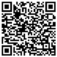 QR Code for bitcoin:bitcoin:bitcoin:litecoin:MRYa1Fp1ec5ebgr5W5yi31huFfD3xffgC1