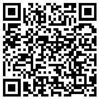 QR Code for bitcoin:bitcoin:bitcoin:litecoin:MRYdUpNGMPAMntTrBpP9FdqwaSGsY414dD