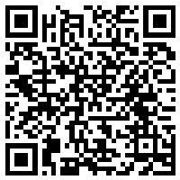 QR Code for bitcoin:bitcoin:bitcoin:litecoin:MRYnZHUtTNd9dWKjMGa5AMeSBtySdGALXb