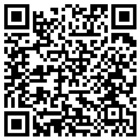 QR Code for bitcoin:bitcoin:bitcoin:litecoin:MRYo8fpZPoCJyML4opA4Pyc9iXbSm73TPH