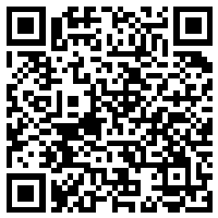QR Code for bitcoin:bitcoin:bitcoin:litecoin:MRYxWHGPogSJq3pmf6hCuva36m2GdAx8ng