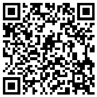 QR Code for bitcoin:bitcoin:bitcoin:litecoin:MRZ3RmacLeffTpKvxQ4BwER9Z2CtphXVX4