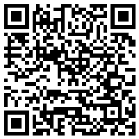 QR Code for bitcoin:bitcoin:bitcoin:litecoin:MRZKESBbYNJ8GHSLEigmpccvfYVAh996ys