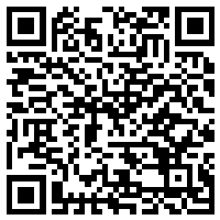 QR Code for bitcoin:bitcoin:bitcoin:litecoin:MRZSrZHB1yxPkDrbrTdkMuEbyWMfptfAbk