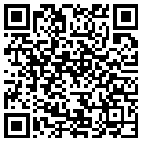 QR Code for bitcoin:bitcoin:bitcoin:litecoin:MRZWVC6gd44M6bua2QHptDi8Qpg6U4yry2