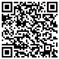 QR Code for bitcoin:bitcoin:bitcoin:litecoin:MRZbPfREeDf4TGLpi3c17AWcztTRdbkkFd