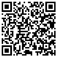 QR Code for bitcoin:bitcoin:bitcoin:litecoin:MRZc8m4LHdKtu1bYXkY7dcVCYAjmbZXiiN