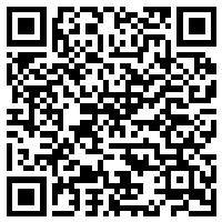 QR Code for bitcoin:bitcoin:bitcoin:litecoin:MRZcPbTn3KMB73Kf4d6BGY7wYVYhtCZMis