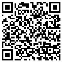 QR Code for bitcoin:bitcoin:bitcoin:litecoin:MRZjoSwLMsWoAAaP22hcb519gKuNyrd9a4