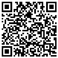 QR Code for bitcoin:bitcoin:bitcoin:litecoin:MRZo7Df8NdERunzWK1PJLvaCWo7BGKo8yT