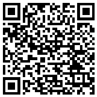 QR Code for bitcoin:bitcoin:bitcoin:litecoin:MRZvFrm2mcS135iSMDBcP1WTK3dQcbwe9P