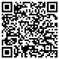 QR Code for bitcoin:bitcoin:bitcoin:litecoin:MRZyaUNjFcamTmLL11pysBPHExprad22z9