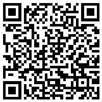 QR Code for bitcoin:bitcoin:bitcoin:litecoin:MRa8FptB2WU7CvL41DRyAPHfPghyUtKDU9