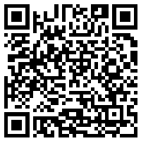 QR Code for bitcoin:bitcoin:bitcoin:litecoin:MRaCBso8PbqYYpqb7LicT2gWeYbY3H7NHD