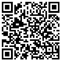 QR Code for bitcoin:bitcoin:bitcoin:litecoin:MRaDuCSb5D834W4f4RAF3pmQqhxmL2Z2xC