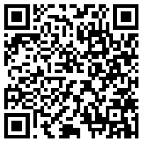 QR Code for bitcoin:bitcoin:bitcoin:litecoin:MRaMXA4eakVryXfLBw1Gbm5VmDA5XZkCAa
