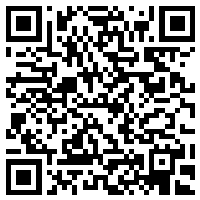 QR Code for bitcoin:bitcoin:bitcoin:litecoin:MRaPhFiBfEGkERr41rNeLVWVsRtegASfgC
